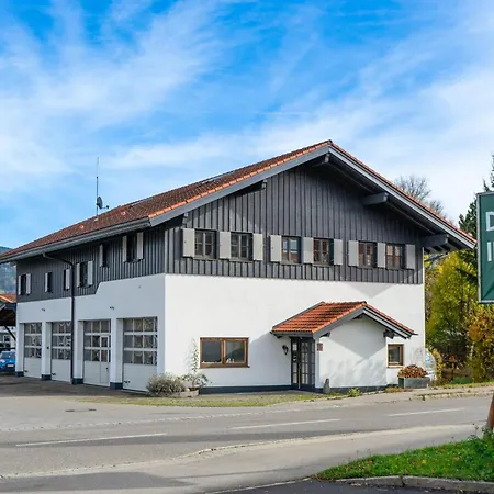 Stolz Διαμέρισμα *